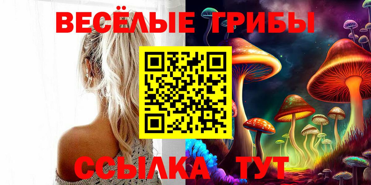 Галлюциногенные грибы Magic Shrooms Сарапул