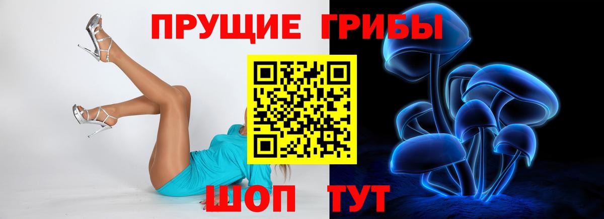 Сарапул  Псилоцибиновые грибы Magic Shrooms  Вход с VPN 